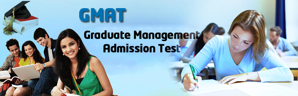 Gmat coaching in delhi